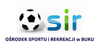 Logo portalu.