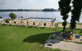 IMG_4181-980x510.jpeg