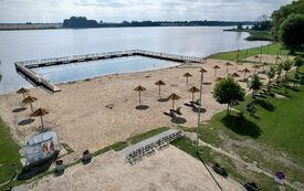 IMG_4178-980x551.jpeg