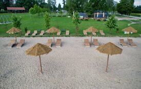 IMG_4170-980x551.jpeg