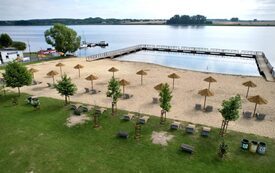 IMG_4161-980x551.jpeg