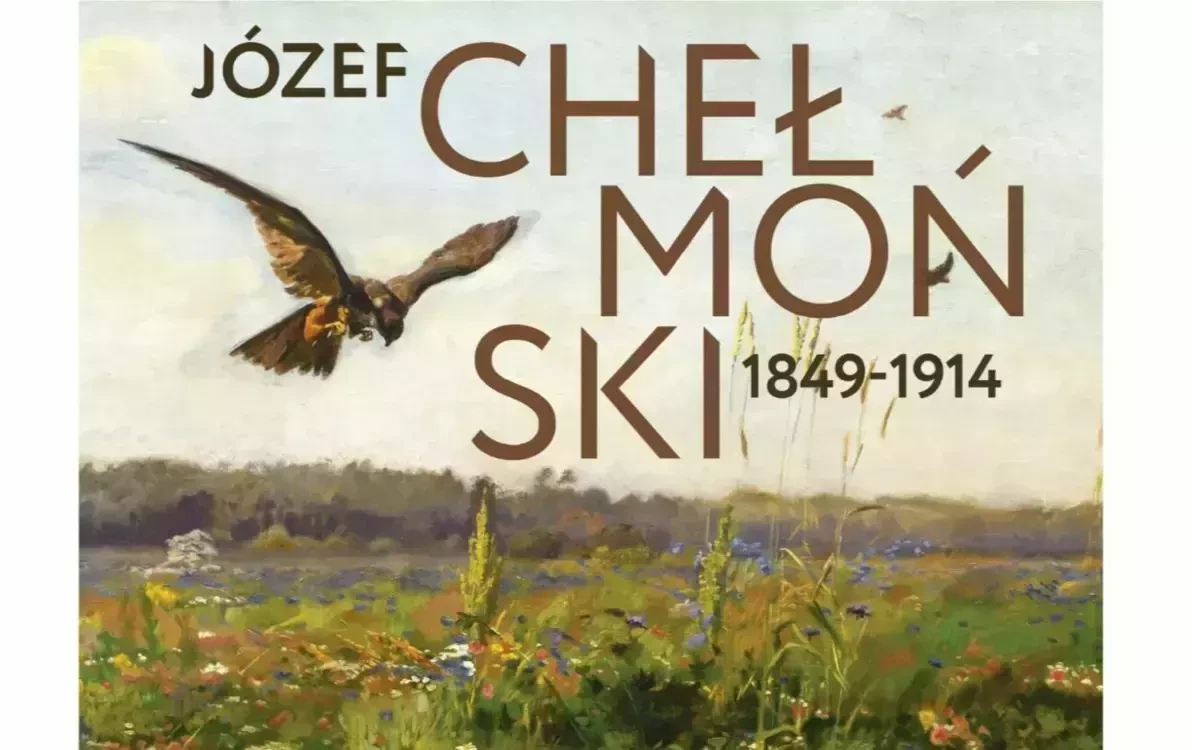 Zdjęcie do WYJAZD DO MUZEUM NARODOWEGO W POZNANIU