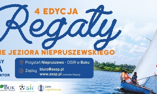 regaty